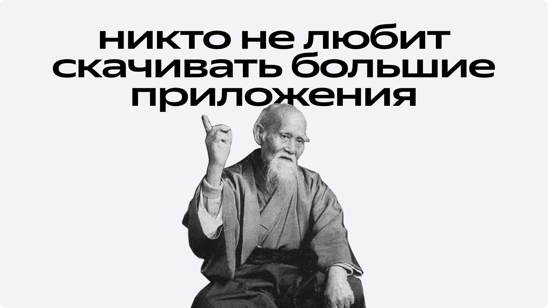 01 (8).png