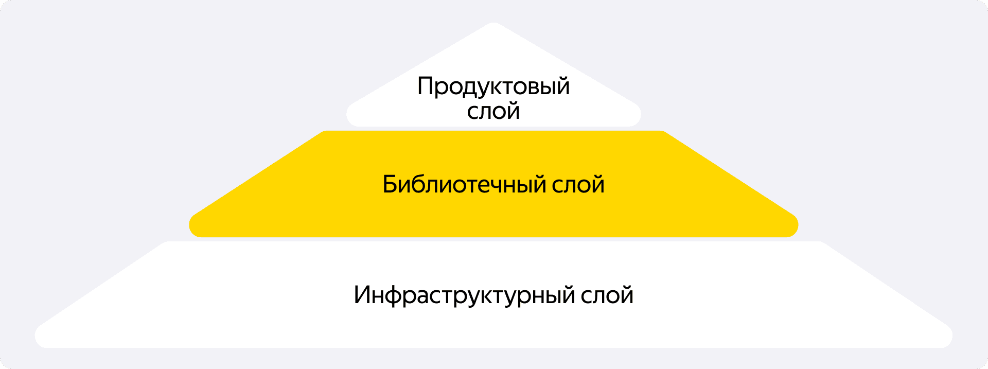 01 (9).png