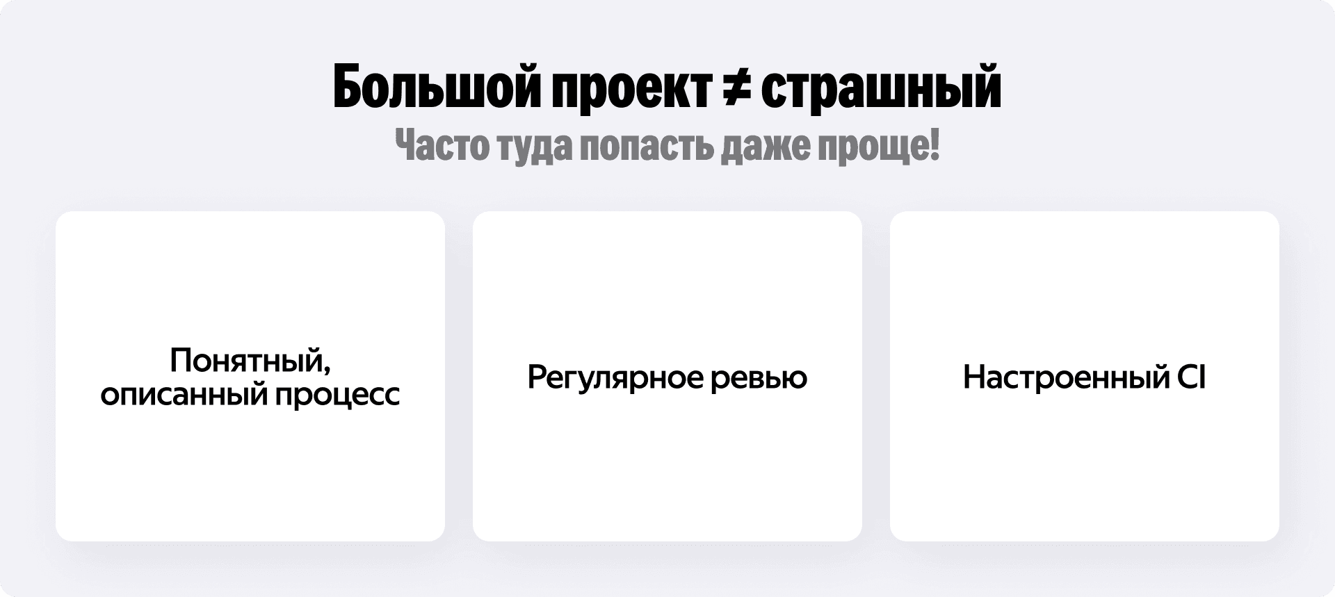 01.png