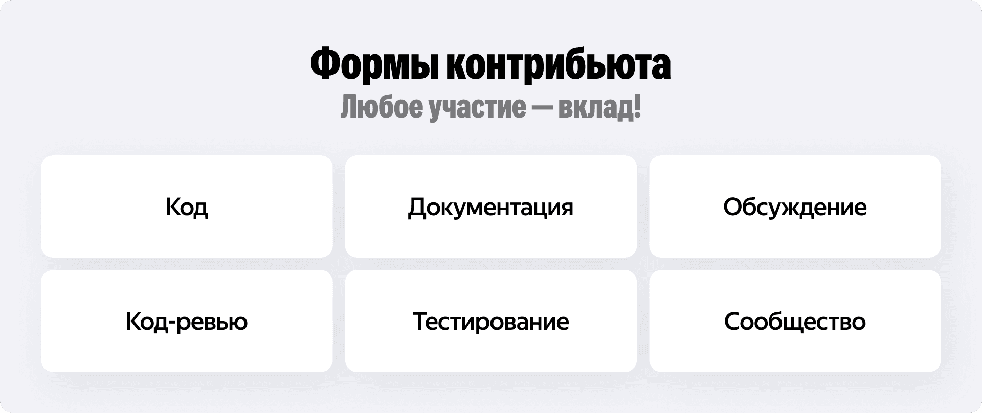 02.png