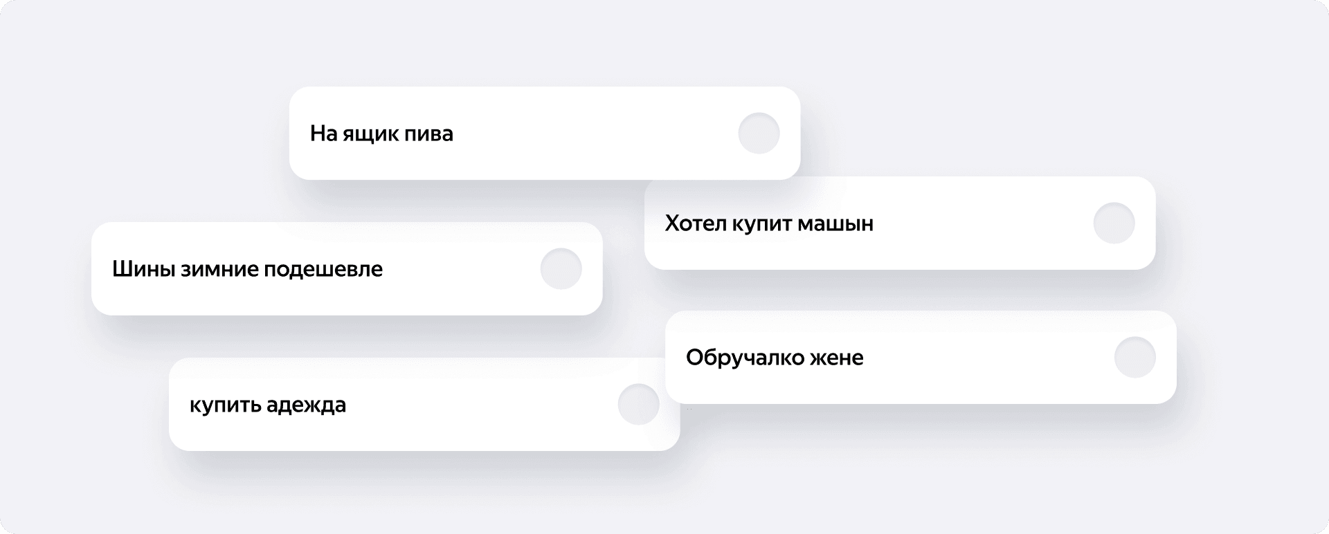 03 (2).png