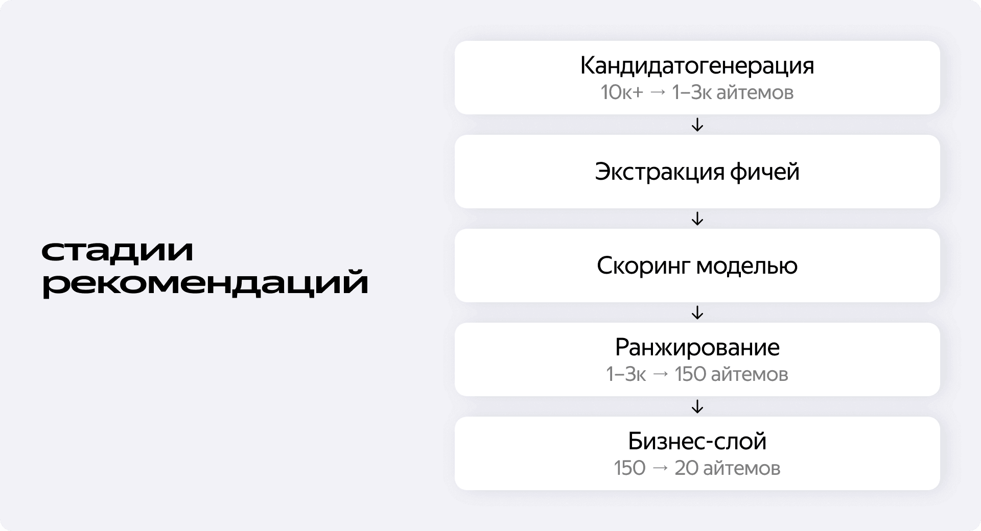 03 (7).png