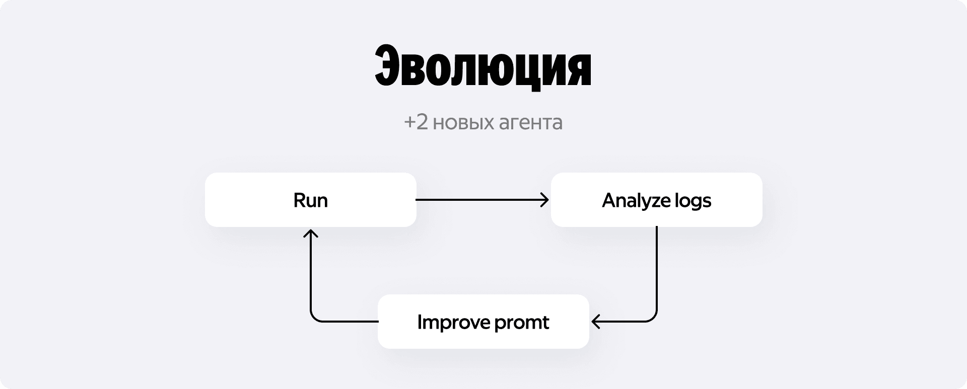 03.png