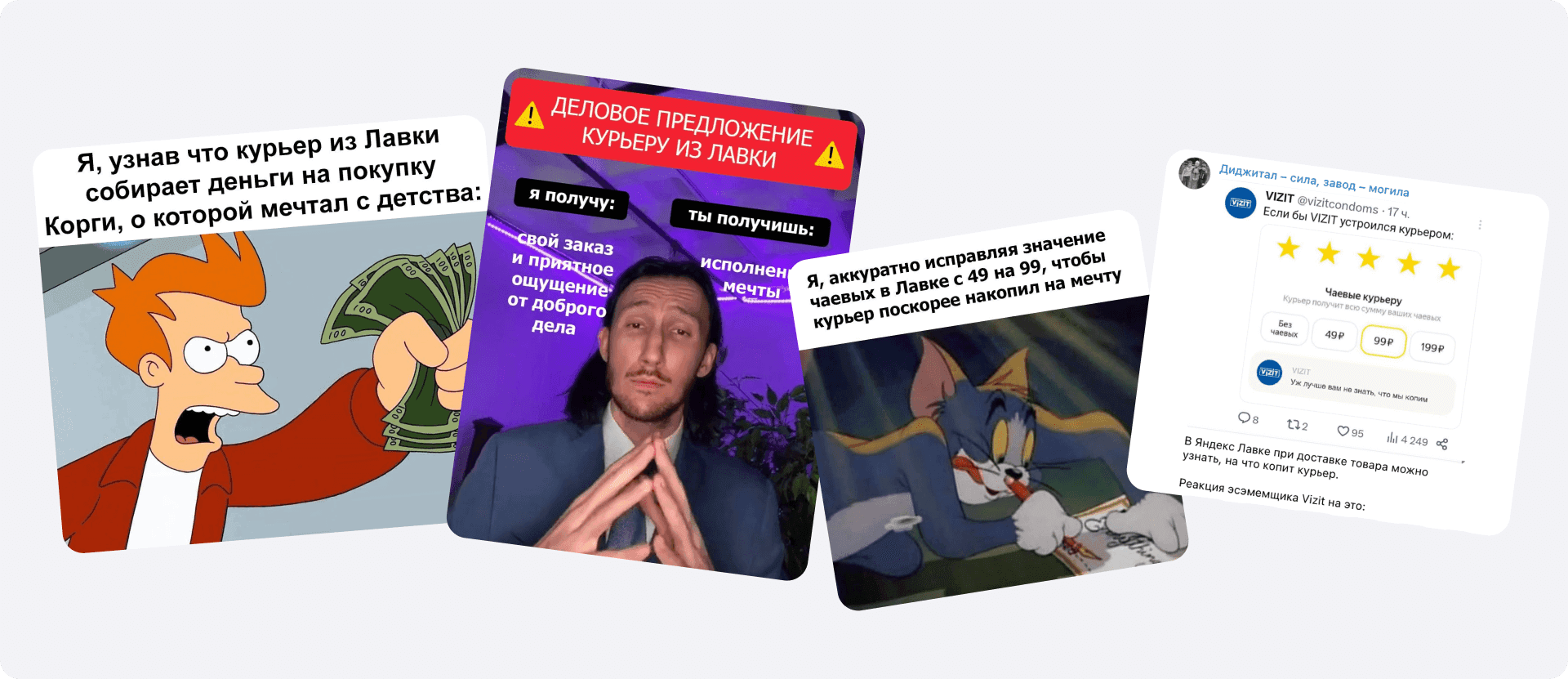04 (2).png