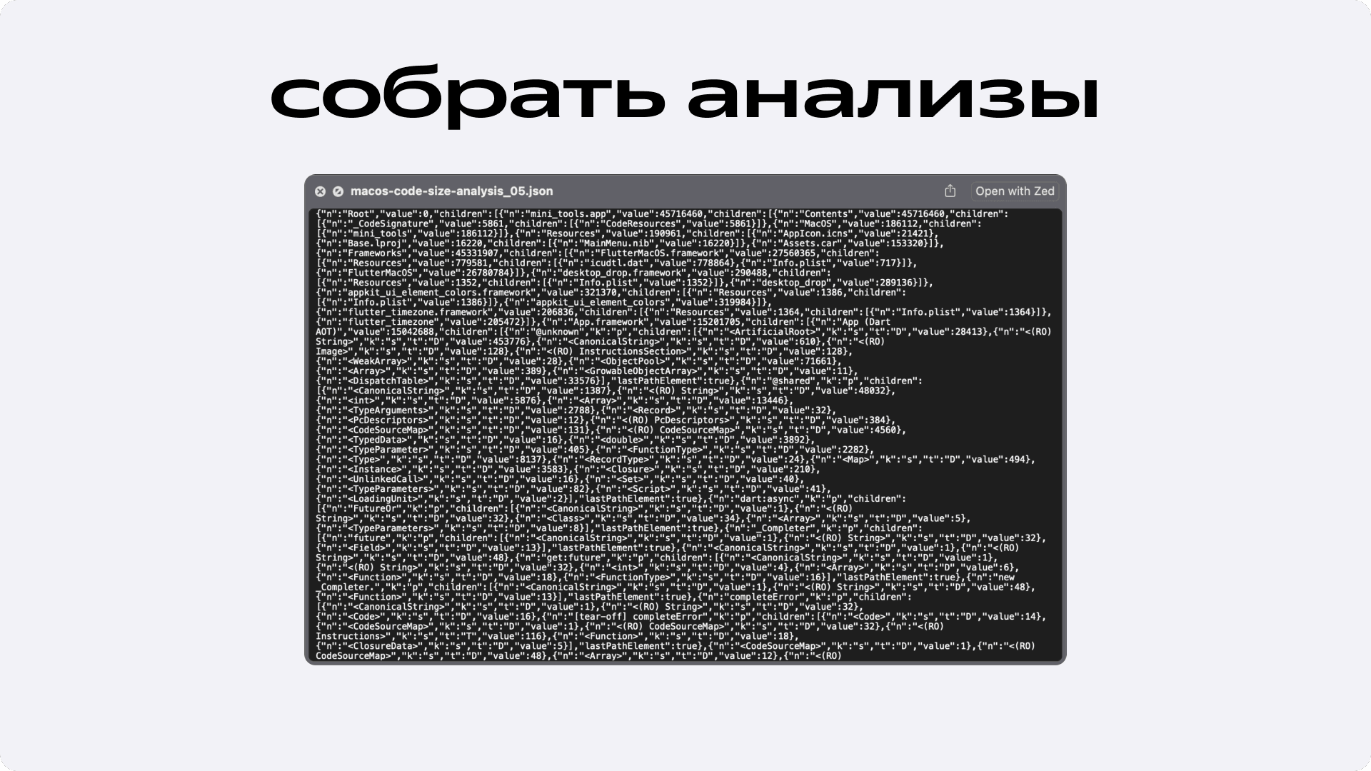 04 (7).png