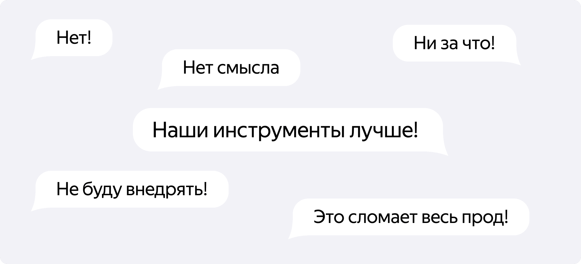 04 (8).png