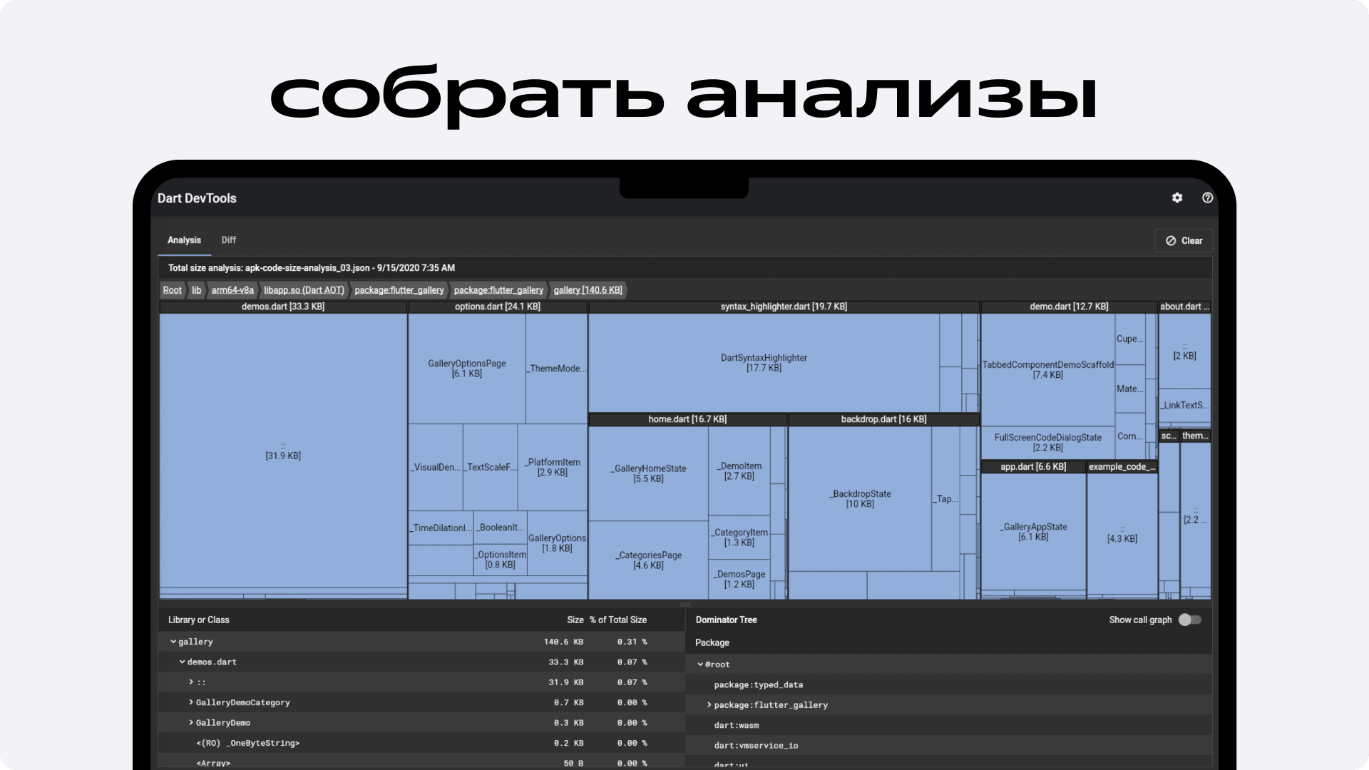 05 (3).png