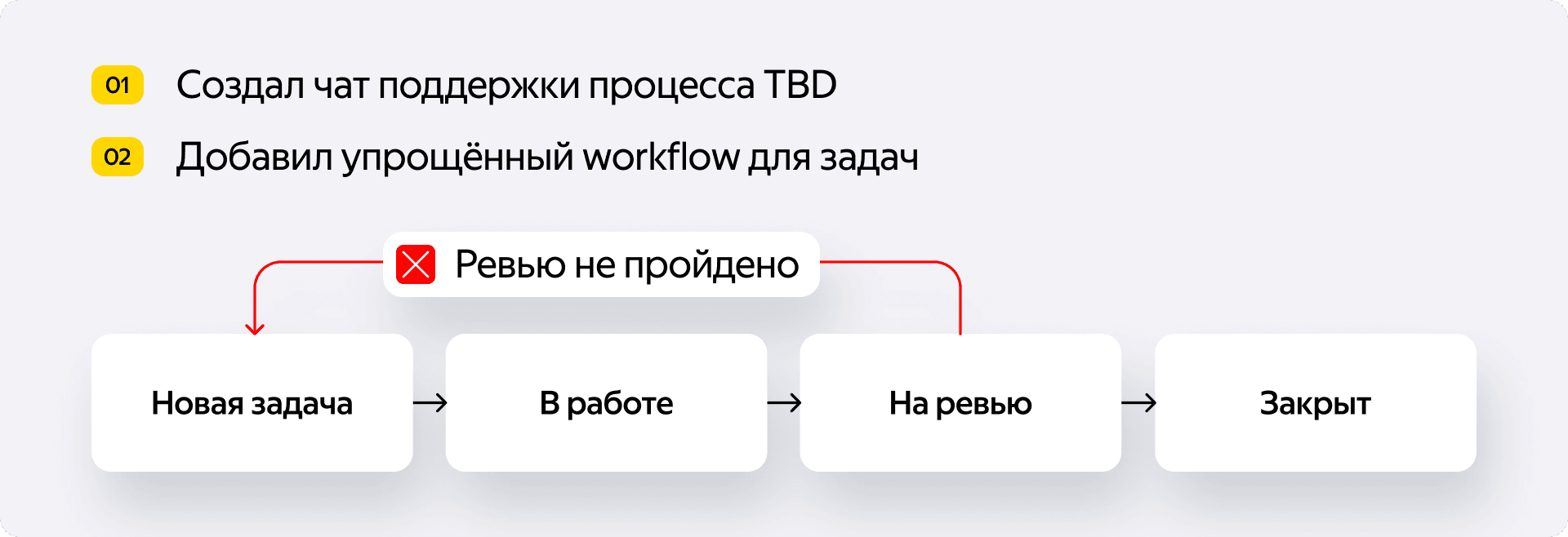 06.png