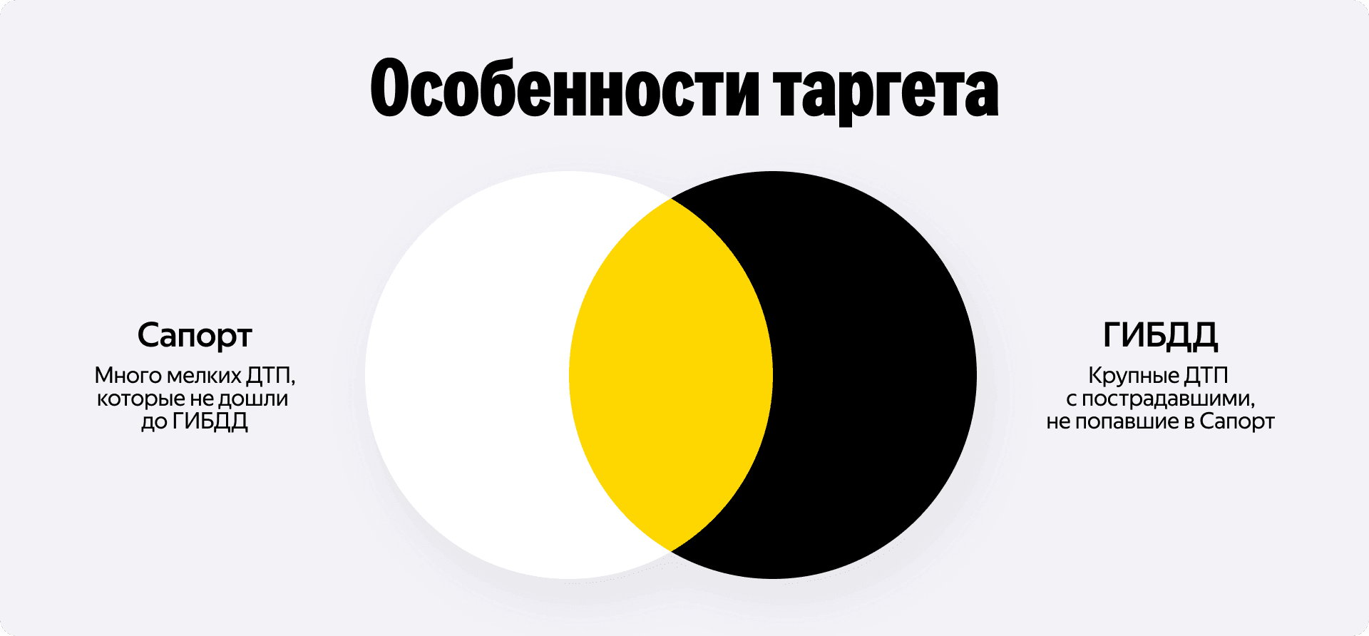 07.png