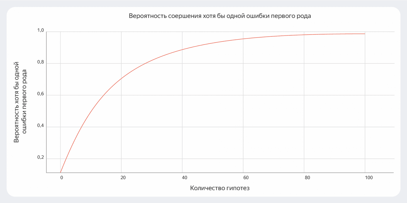 0f96db0099d81ee62cd1c96b873a2c52.png