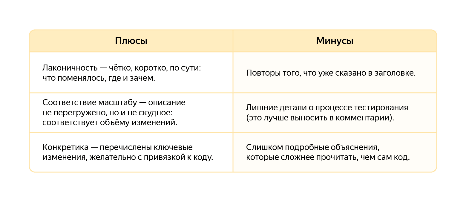 4c0a7be170be5b8e90f61e54ba4c4ca2.png