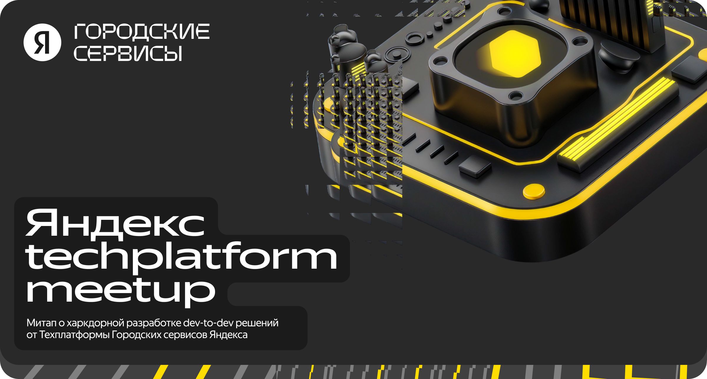 Frame 2131328087.jpg