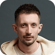 Сережа Ковтунов