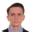 Сережа Синягин