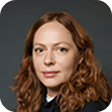 Лена Завьялова