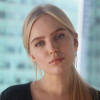 Анна Кожевина