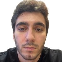 Джавид Фаталиев