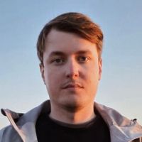 Василий Борисов