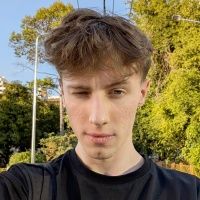 Даниил Липаткин