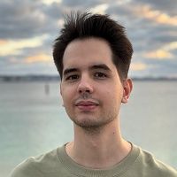 Демид Дорогинин