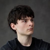 Егор Пильник