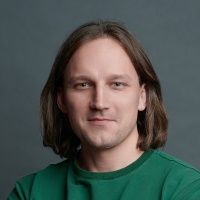 Филипп Ульянкин