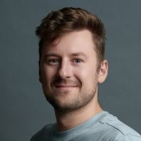 Лёша Иванов