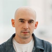 Коля Митрофанов