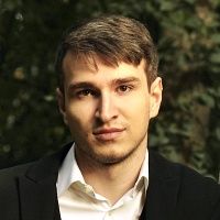 Михаил Тарасьян