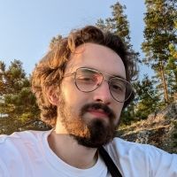 Максим Пшибло