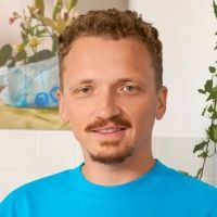 Станислав Макеев