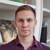 Вадим Зотеев